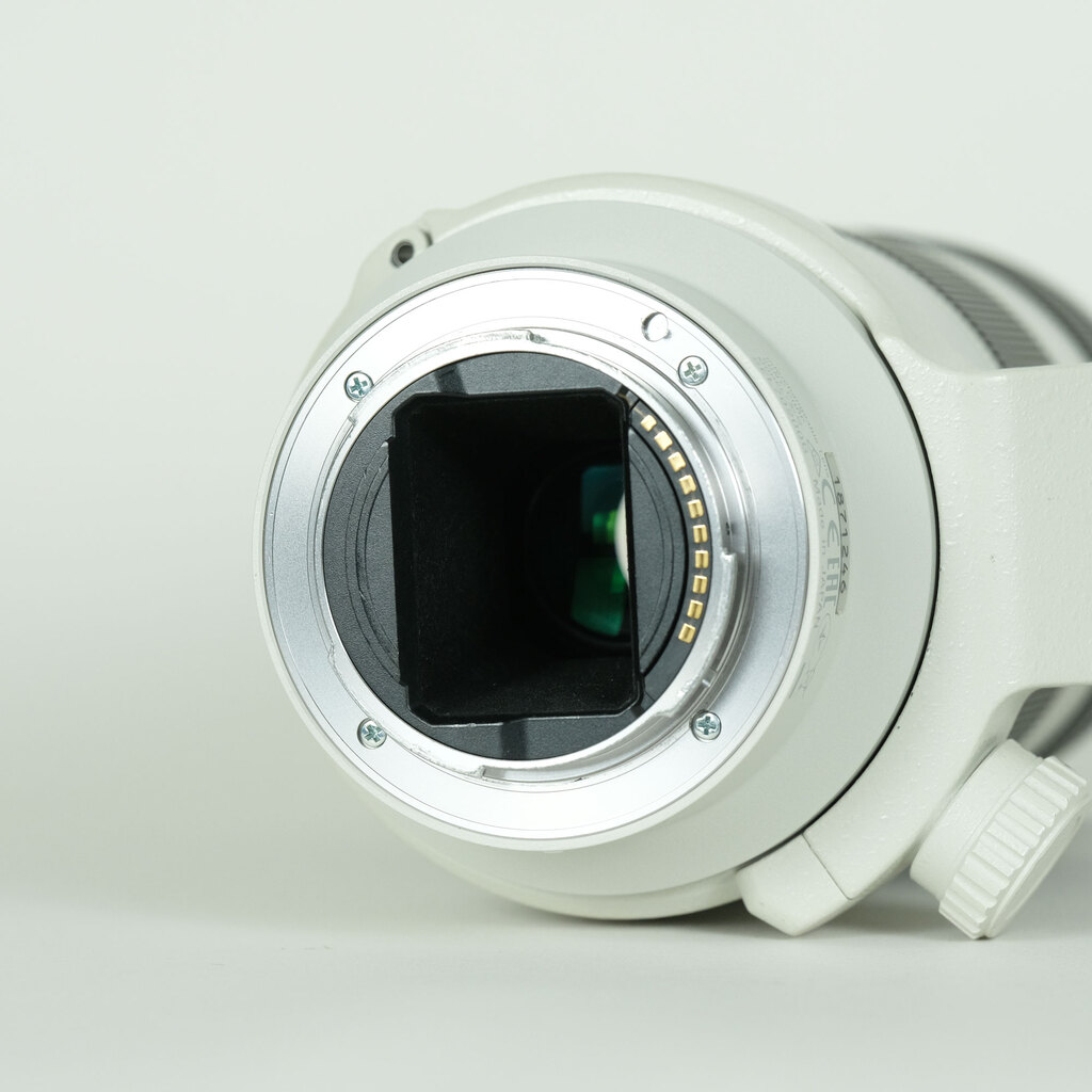 SONY FE 70-200mm F4 G OSS SEL70200G SONY FE 70-200mm F4 G OSS SEL70200G