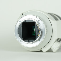 SONY FE 70-200mm F4 G OSS SEL70200G SONY FE 70-200mm F4 G OSS SEL70200G