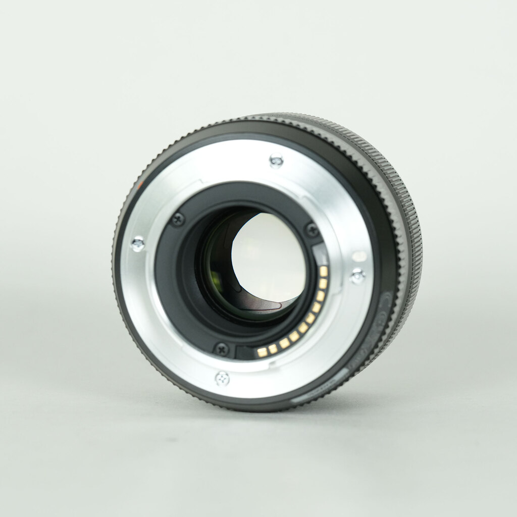 FUJIFILM XF35mmF1.4 Rの出品 | ONE SCENE（ワンシーン）