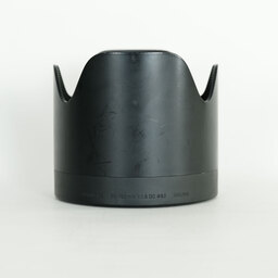 SIGMA 50-100mm F1.8 DC HSM｜Art [キヤノンEF用]