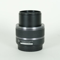 Nikon 1 NIKKOR VR10-30/3.5-5.6 ブラック Nikon 1 NIKKOR VR10-30/3.5-5.6 ブラック