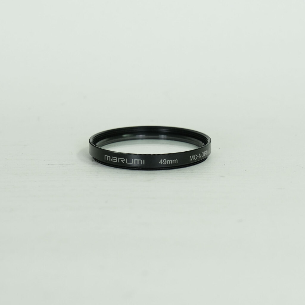 SONY E 55-210mm F4.5-6.3 OSS SEL55210