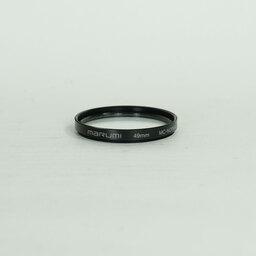 SONY E 55-210mm F4.5-6.3 OSS SEL55210