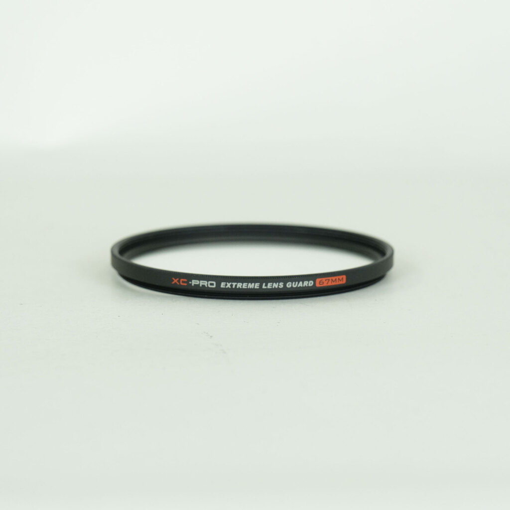 TAMRON 28-75mm F/2.8 Di III VXD G2 (Model A063) [ニコンZ用]