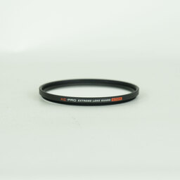 TAMRON 28-75mm F/2.8 Di III VXD G2 (Model A063) [ニコンZ用]