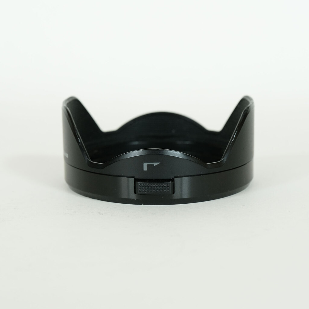 OLYMPUS M.ZUIKO DIGITAL ED 12-40mm F2.8 PRO