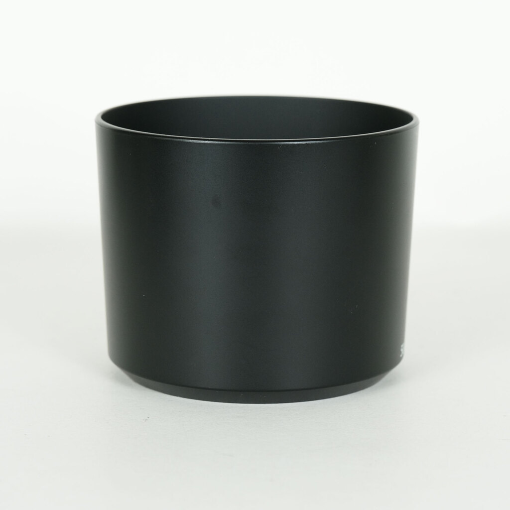 FUJIFILM XC50-230mmF4.5-6.7 OIS II