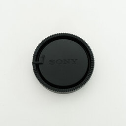 SONY 135mm F2.8 [T4.5] STF SAL135F28