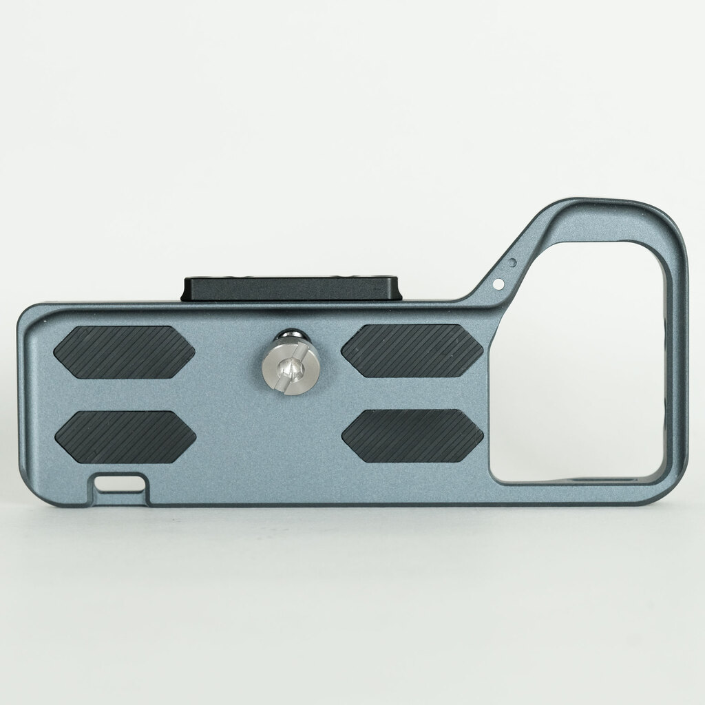 SONY α7C II（ILCE-7CM2）