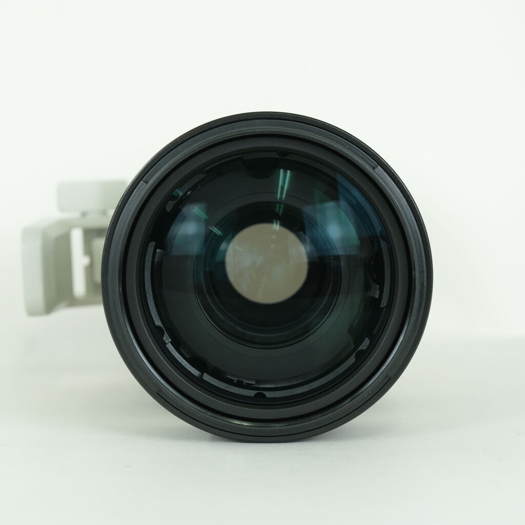 SONY FE 70-200mm F2.8 GM OSS II SEL70200GM2 SONY FE 70-200mm F2.8 GM OSS II SEL70200GM2