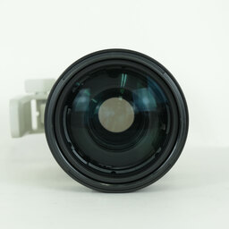 SONY FE 70-200mm F2.8 GM OSS II SEL70200GM2 SONY FE 70-200mm F2.8 GM OSS II SEL70200GM2