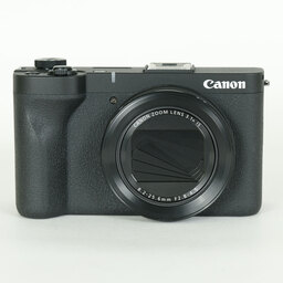 Canon PowerShot V1