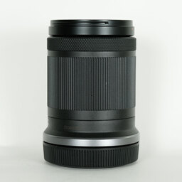 Canon RF-S18-150mm F3.5-6.3 IS STM