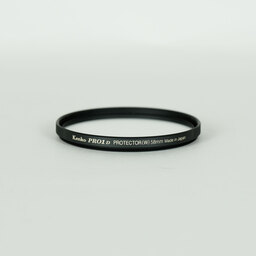 Canon EF-S18-55mm F4-5.6 IS STM