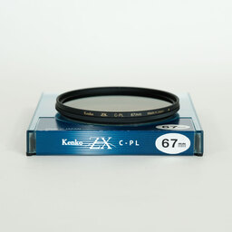 SONY E 16-55mm F2.8 G SEL1655G