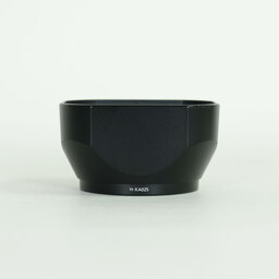 Panasonic LEICA DG SUMMILUX 25mm/F1.4 II ASPH.