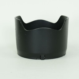 Nikon AF-S NIKKOR 24-70mm f/2.8G ED