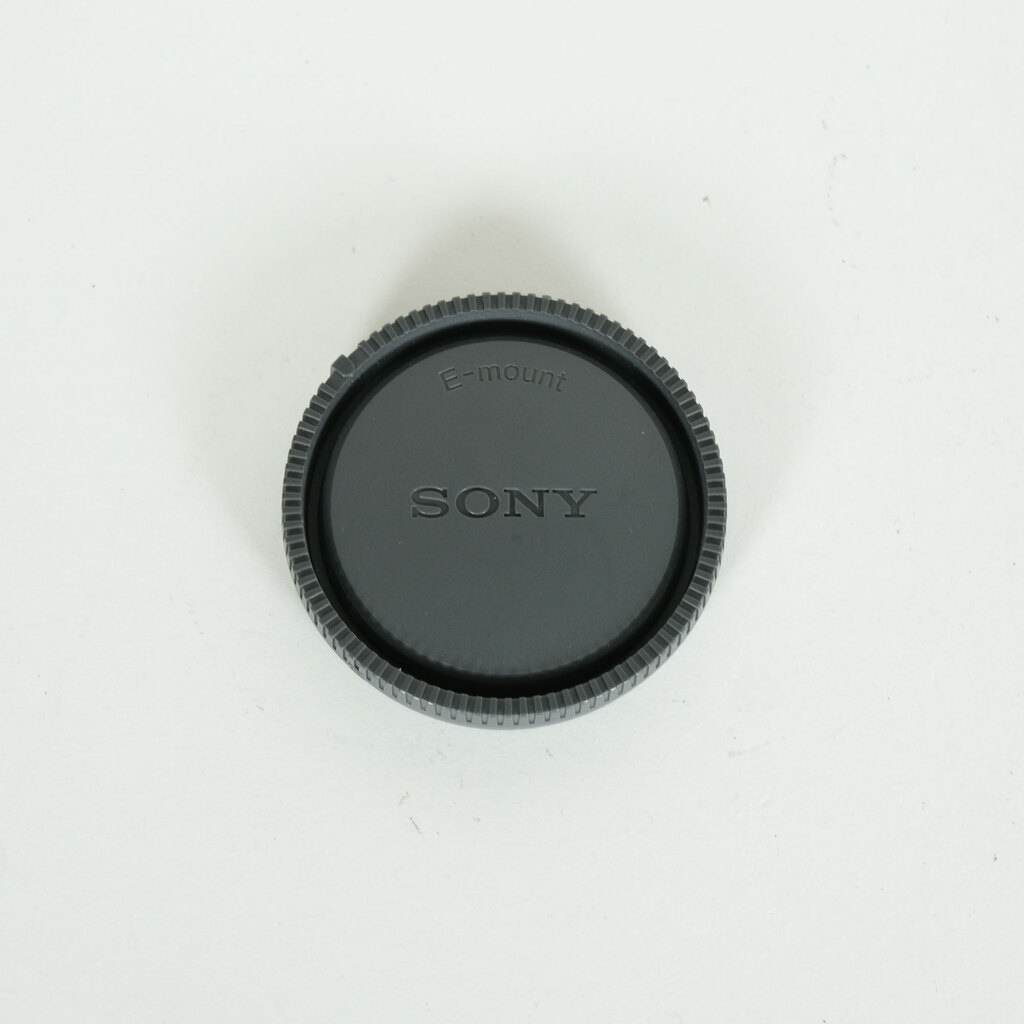 SONY FE 100-400mm F4.5-5.6 GM OSS SEL100400GM SONY FE 100-400mm F4.5-5.6 GM OSS SEL100400GM