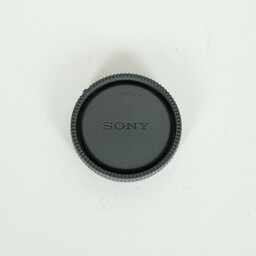 SONY FE 100-400mm F4.5-5.6 GM OSS SEL100400GM SONY FE 100-400mm F4.5-5.6 GM OSS SEL100400GM