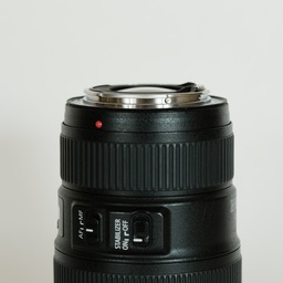 Canon EF16-35mm F4L IS USM