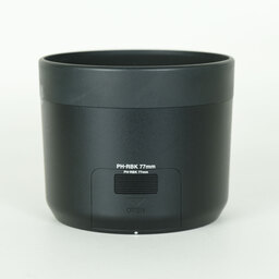 PENTAX smc PENTAX-DA★300mmF4ED[IF] SDM