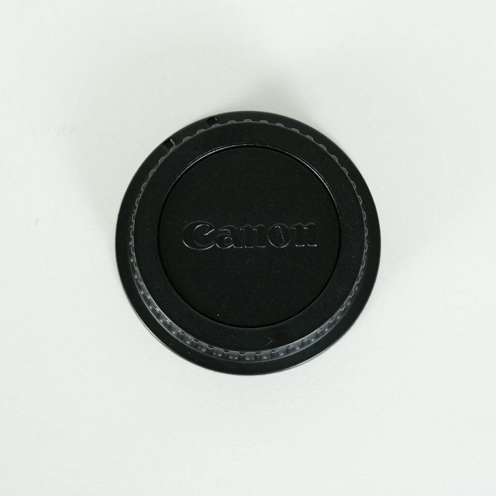 Canon EF24-70mm F2.8L II USM