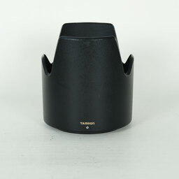 TAMRON SP 70-300mm F4-5.6 Di VC USD/Model A005NII(ニコン用)