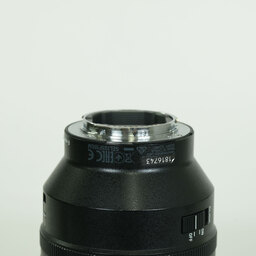 SONY FE 135mm F1.8 GM SEL135F18GM SONY FE 135mm F1.8 GM SEL135F18GM