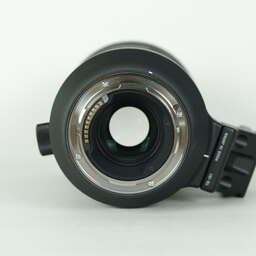 SIGMA 70-200mm F2.8 DG DN OS｜Sports [ライカL用]