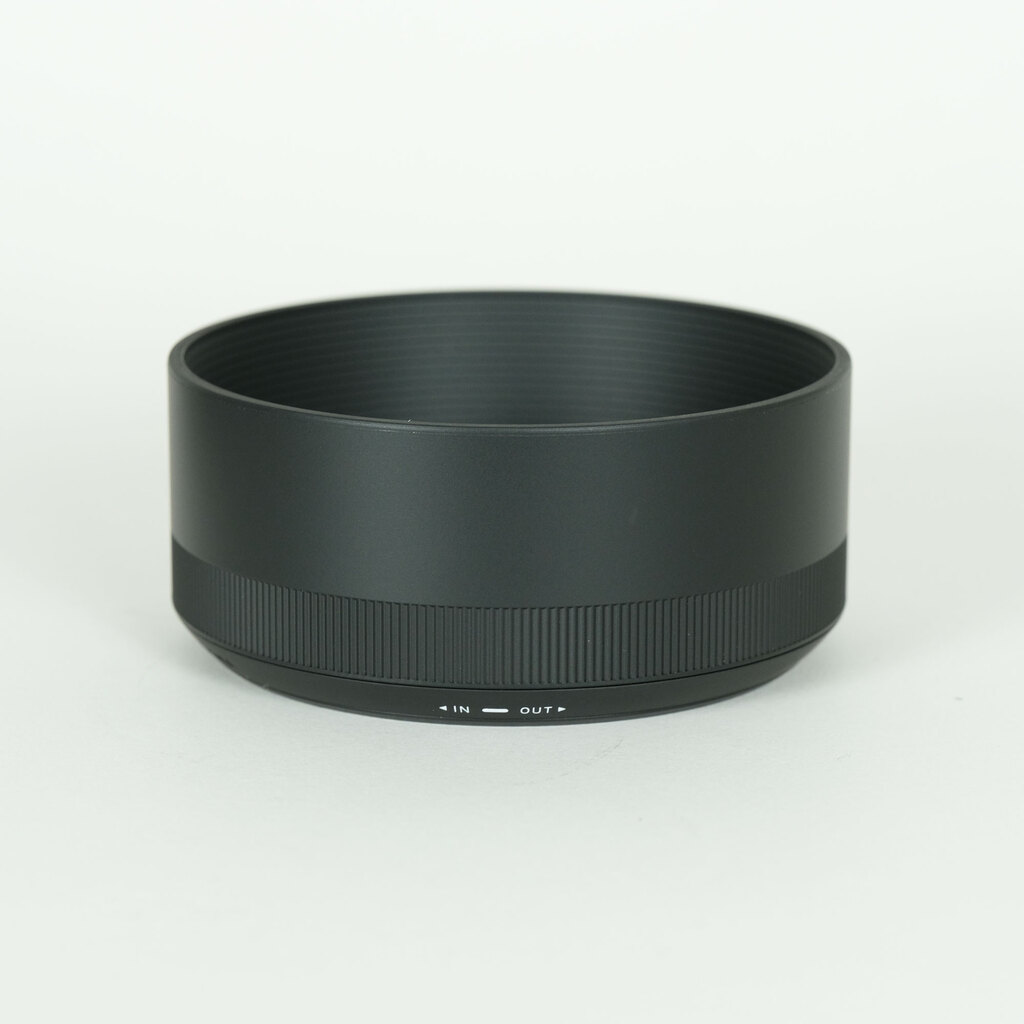 SIGMA 30mm F1.4 DC HSM | Art [キヤノン用]