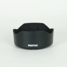 PENTAX HD PENTAX-FA 35mmF2
