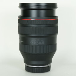Canon RF28-70mm F2 L USM