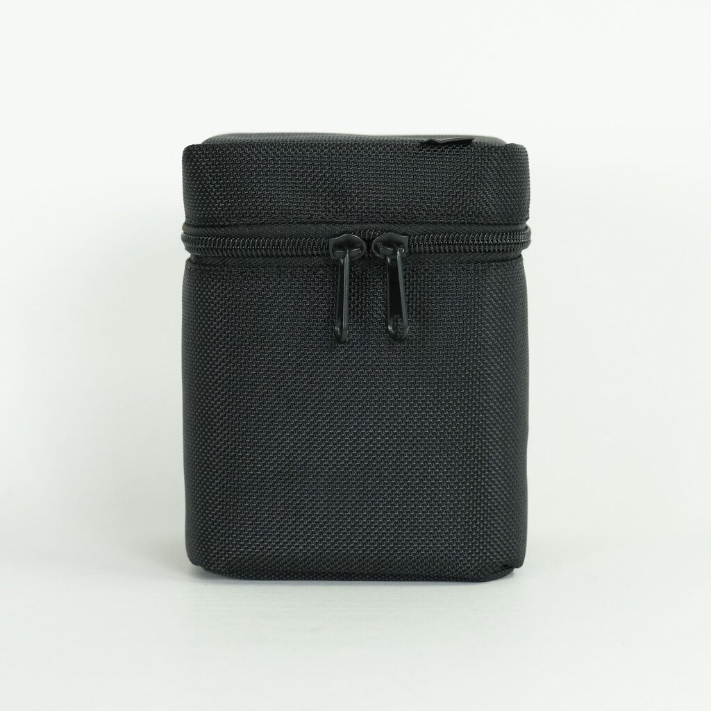 SIGMA 30mm F1.4 DC HSM | Art [キヤノン用]