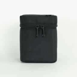 SIGMA 30mm F1.4 DC HSM | Art [キヤノン用]