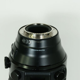 FUJIFILM XF100-400mmF4.5-5.6 R LM OIS WR