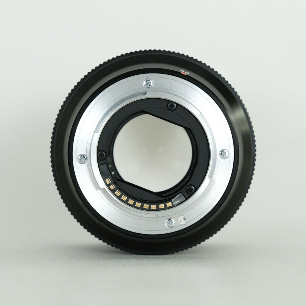 FUJIFILM XF56mmF1.2 R