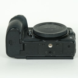 Nikon Z6II Nikon Z6II