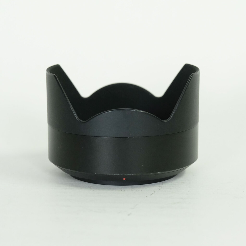 SONY Sonnar T* FE 55mm F1.8 ZA SEL55F18Z