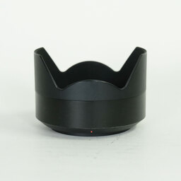 SONY Sonnar T* FE 55mm F1.8 ZA SEL55F18Z