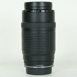 Canon EF70-210mm F4