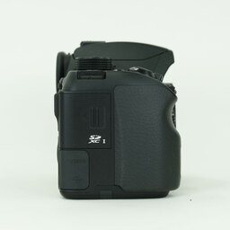 PENTAX K-70