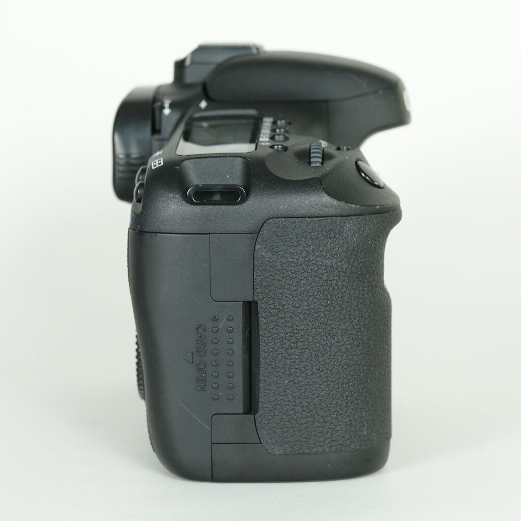 Canon EOS7D ボディ