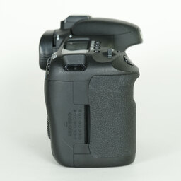 Canon EOS7D ボディ