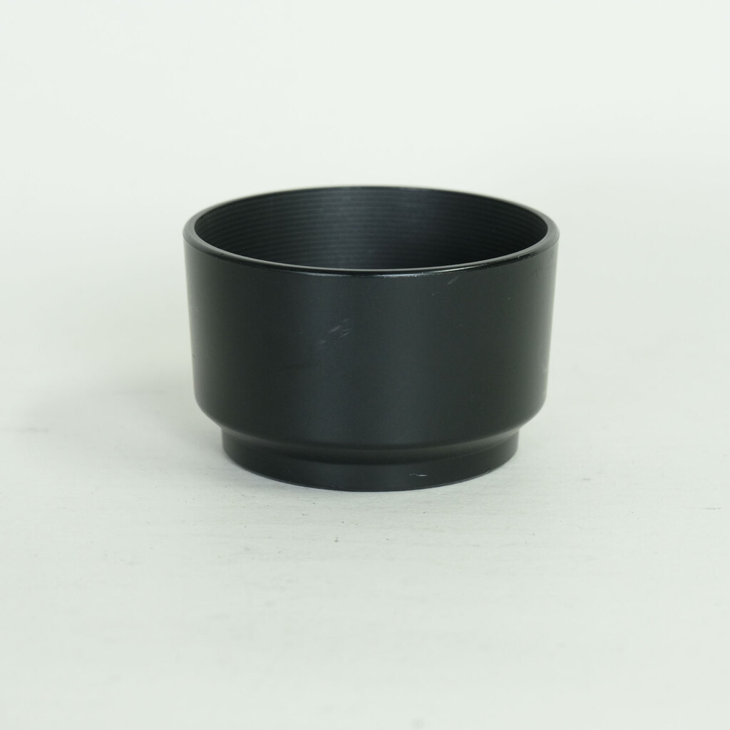 Panasonic LUMIX G X VARIO PZ 45-175mm / F4.0-5.6 ASPH. / POWER O.I.S.