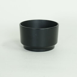 Panasonic LUMIX G X VARIO PZ 45-175mm / F4.0-5.6 ASPH. / POWER O.I.S.