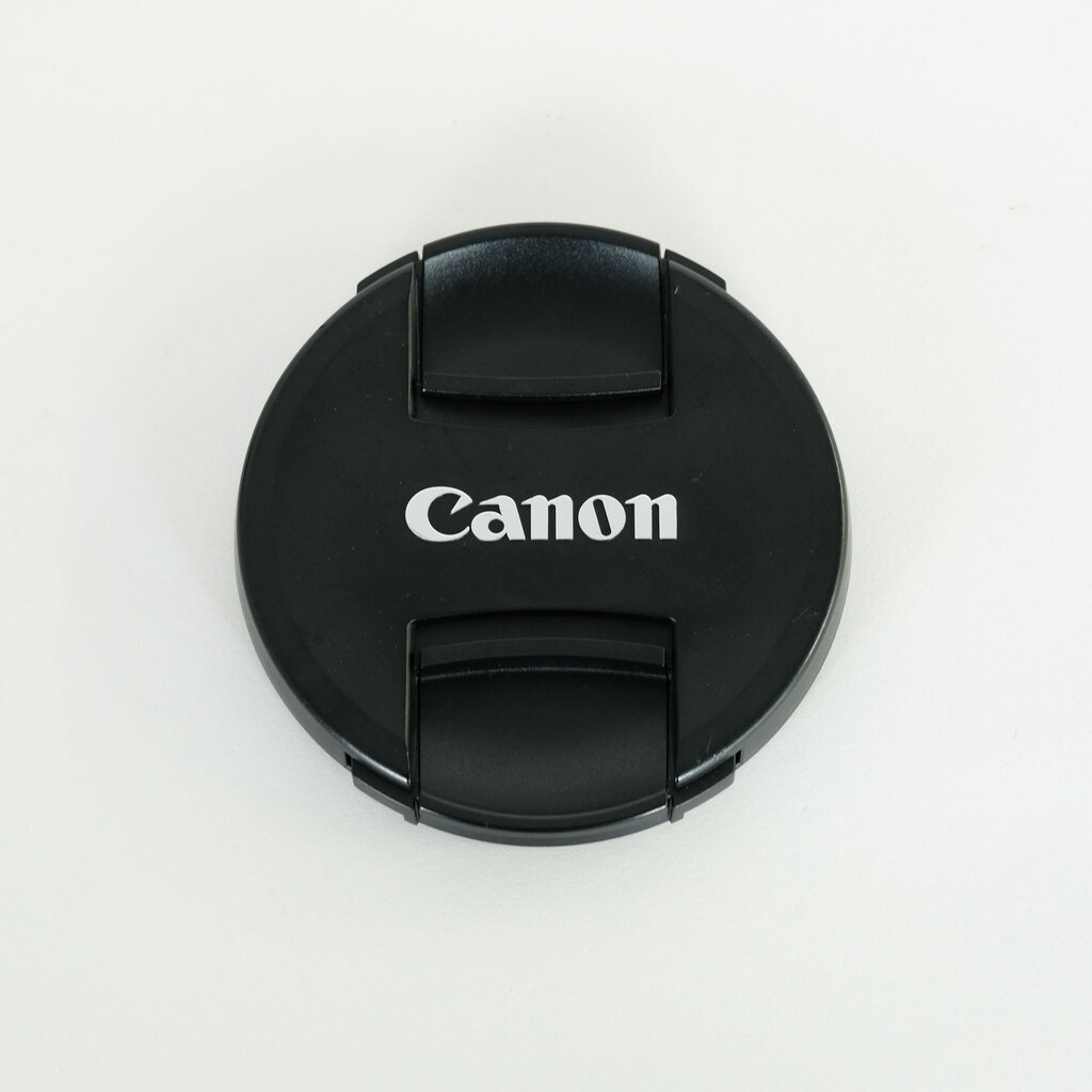 Canon RF70-200mm F2.8 L IS USM