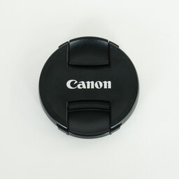 Canon RF70-200mm F2.8 L IS USM