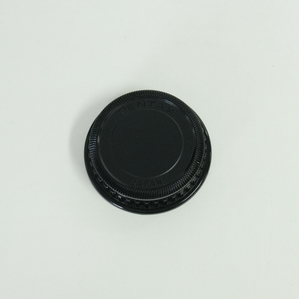 PENTAX HD PENTAX-D FA★50mmF1.4 SDM AW PENTAX HD PENTAX-D FA★50mmF1.4 SDM AW