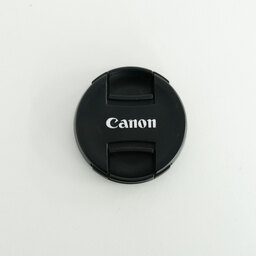 Canon RF35mm F1.8 MACRO IS STM