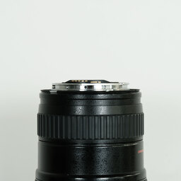 Canon EF16-35mm F2.8L USM